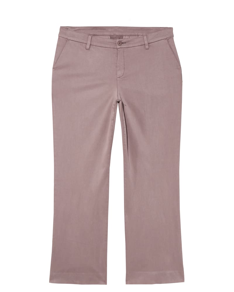 Front of plus size  by Denim Six | Dia&Co | dia_product_style_image_id:123184